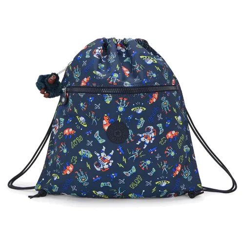 키플링 Supertaboo 15L 짐색 142299915