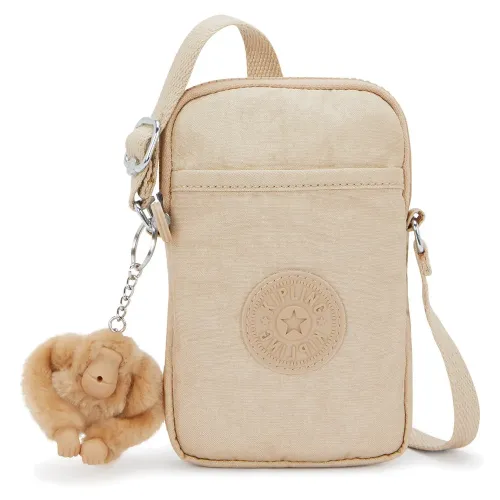 키플링 Tally 가방 142299931