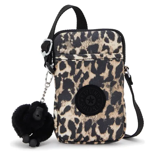 키플링 Tally 가방 142299932