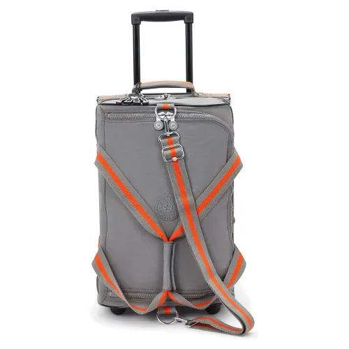 키플링 Teagan US 39L 캐리어 142299937