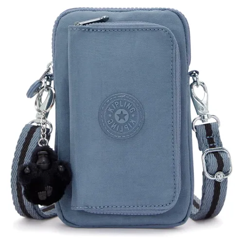 키플링 Telmo 가방 142299940