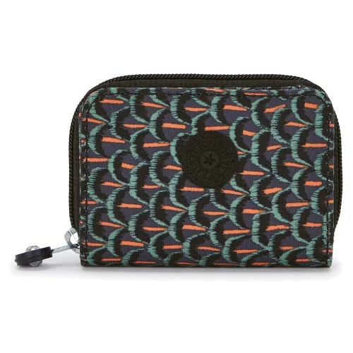 키플링 Tops 지갑 142299947