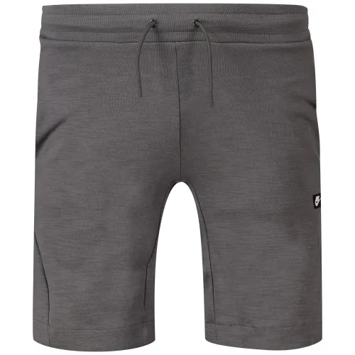 나이키 Sportswear Optic 반바지 142300343