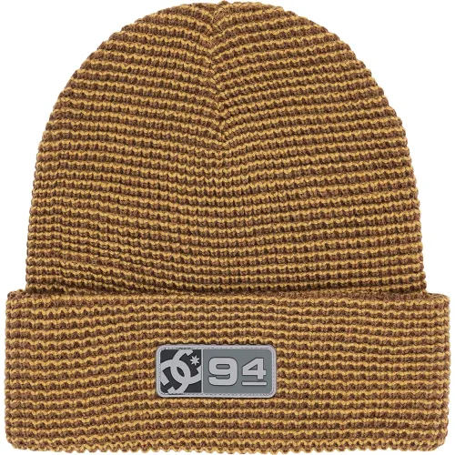 DC슈즈 Sight 비니 142319577