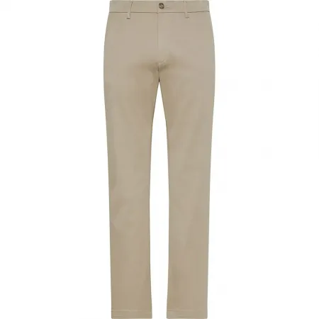 캘빈클라인 LV040EM633 Slim Fit 치노 팬츠 142321184