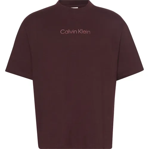 캘빈클라인 LV04LD230G 반팔 티셔츠 142321190