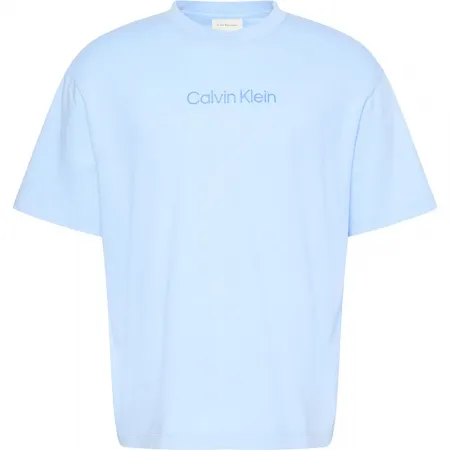 캘빈클라인 LV04LD230G 반팔 티셔츠 142321191