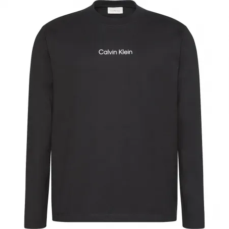 캘빈클라인 LV04LD232G 긴팔 티셔츠 142321192