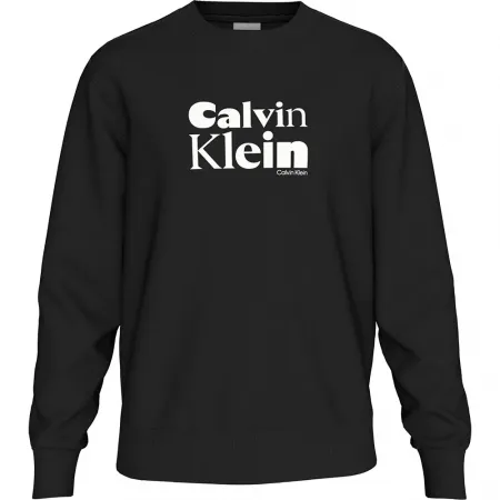 캘빈클라인 LV04LD242G 스웨터 142321197