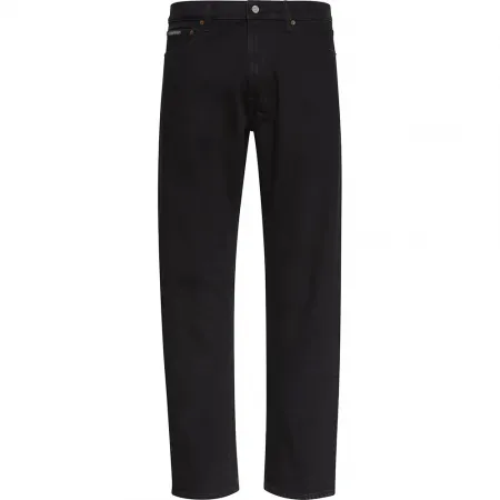 캘빈클라인 LV04RD902G Slim Fit 청바지 142321216