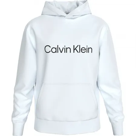 캘빈클라인 LV14LD231G 스웨터 142321218