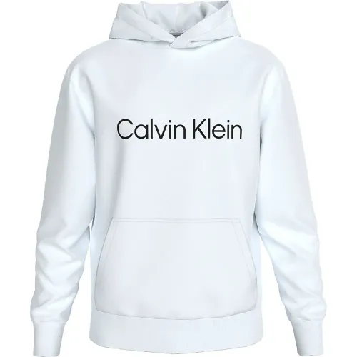 캘빈클라인 LV14LD231G 스웨터 142321218