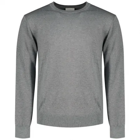 캘빈클라인 Supima 스웨터 142321224