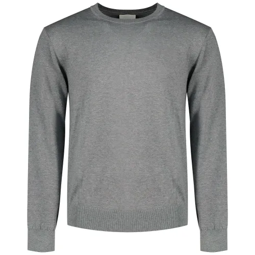 캘빈클라인 Supima 스웨터 142321224