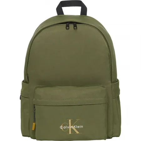 캘빈클라인 Bold Round 백팩 142321227