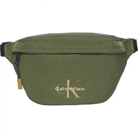 캘빈클라인 Bold 힙색 142321229