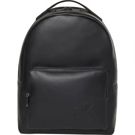 캘빈클라인 Ck Round 백팩 142321232