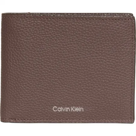 캘빈클라인 LV04D1062G 지갑 142321235