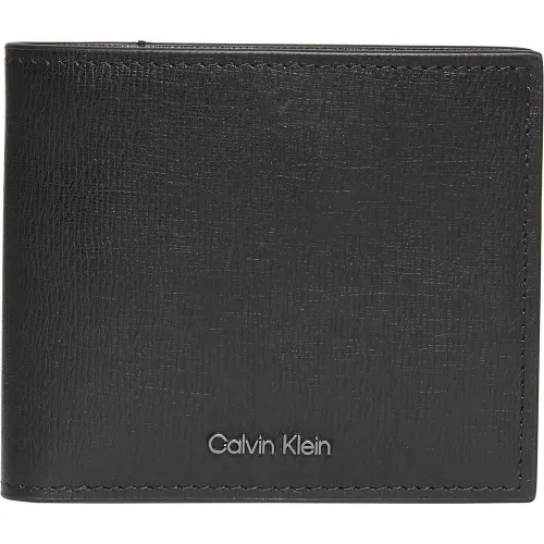 캘빈클라인 LV04D1071G 지갑 142321236