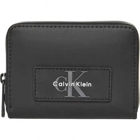 캘빈클라인 LV04D1134G 지갑 142321238