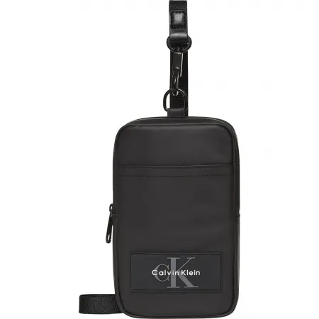 캘빈클라인 LV04D1136G 크로스백 142321239