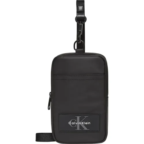 캘빈클라인 LV04D1136G 크로스백 142321239