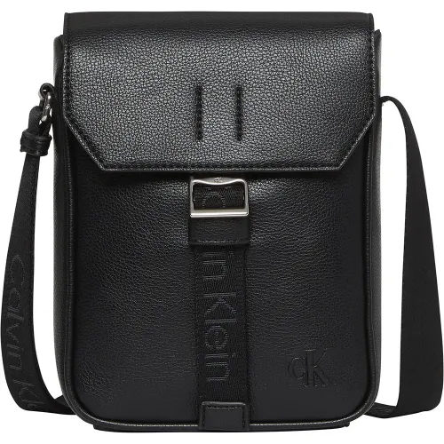 캘빈클라인 LV04D3131G 크로스백 142321241