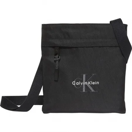 캘빈클라인 LV04D3178G 크로스백 142321243