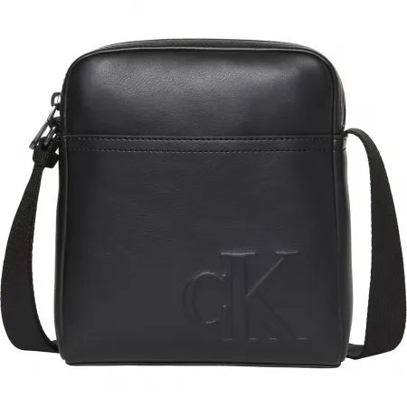 캘빈클라인 LV04D3248G 크로스백 142321247