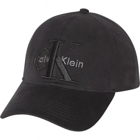 캘빈클라인 LV04D5039G 모자 142321249