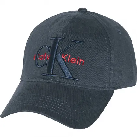 캘빈클라인 LV04D5039G 모자 142321251