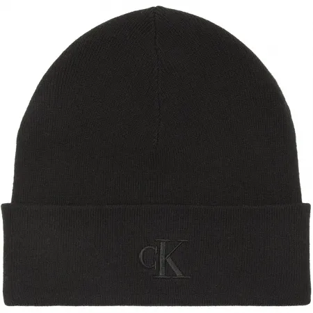 캘빈클라인 LV04D8020G 비니 142321253