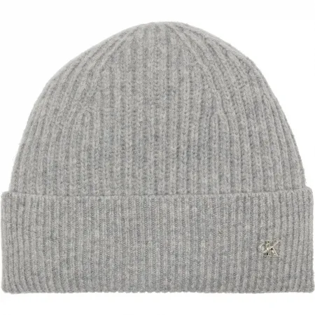 캘빈클라인 LV04D8032G 비니 142321257