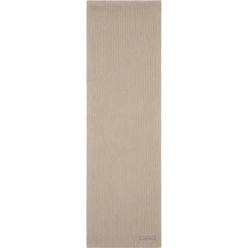 캘빈클라인 LV04D8055G 목도리 142321260