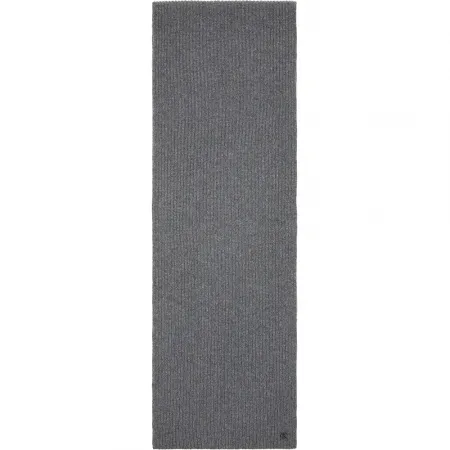 캘빈클라인 LV04D8056G 목도리 142321261