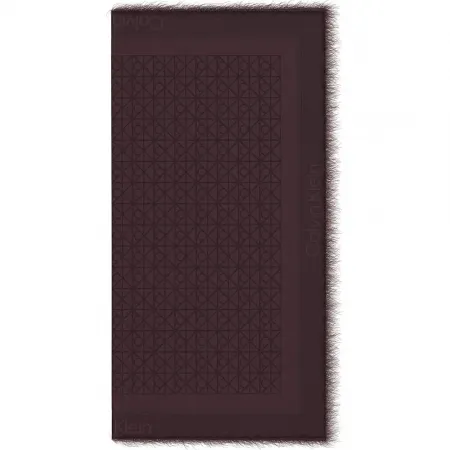 캘빈클라인 LV04D8063G 목도리 142321263