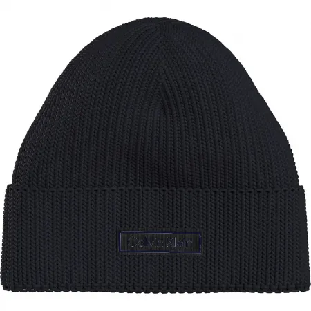 캘빈클라인 Patch Chunky 비니 142321268