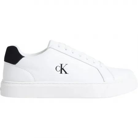 캘빈클라인 Footwear Classic Cupsole 운동화 142321274