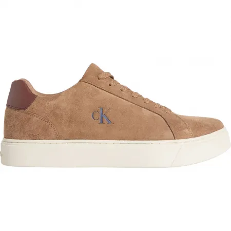캘빈클라인 Footwear Classic Cupsole 운동화 142321275