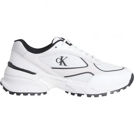 캘빈클라인 Footwear Hike Runner 운동화 142321277
