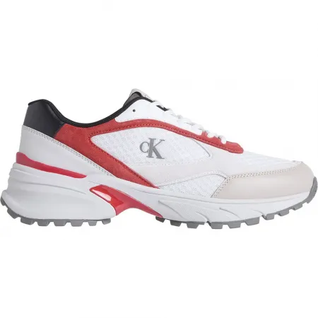 캘빈클라인 Footwear Hike Runner 운동화 142321278