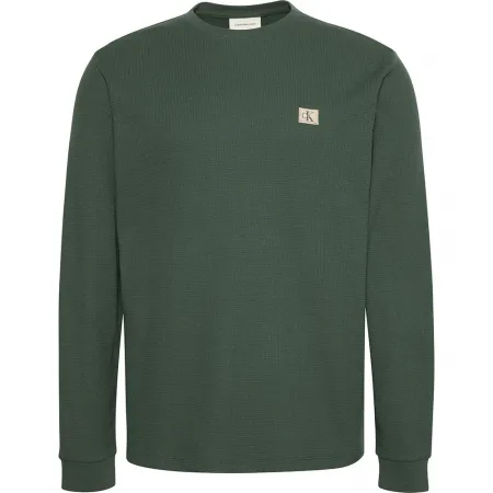 캘빈클라인 LV040EM217 긴팔 티셔츠 142321283