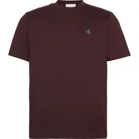 캘빈클라인 LV04RC275G 반팔 티셔츠 142321287