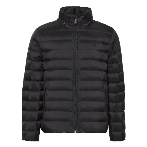 캘빈클라인 LV04RC511G 패딩 자켓 142321289