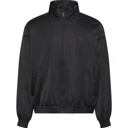 캘빈클라인 LV04RC516G 자켓 142321290