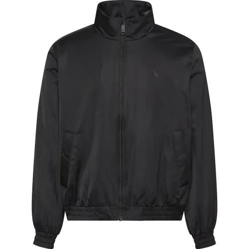 캘빈클라인 LV04RC516G 자켓 142321290