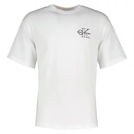 캘빈클라인 LV04RC856G 반팔 티셔츠 142321293