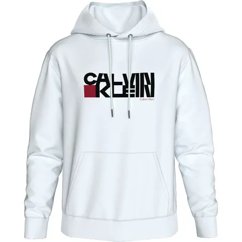 캘빈클라인 LV04RD258G 스웨터 142321306