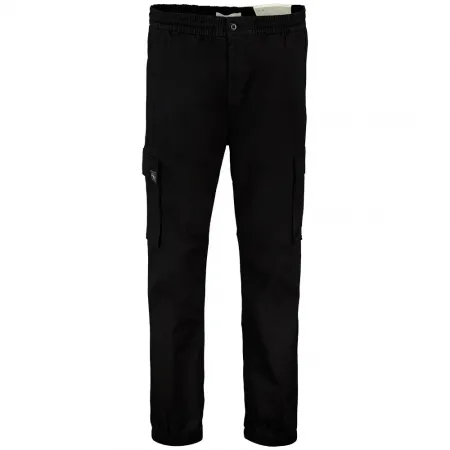 캘빈클라인 LV04RD608G 스키니 Fit 카고 팬츠 142321309