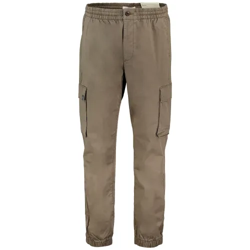 캘빈클라인 LV04RD608G 스키니 Fit 카고 팬츠 142321310